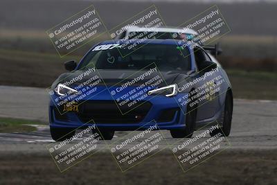 media/Nov-28-2025-Speed SF (Fri) [[b9fcb3577c]]/Blue/Session 3 (Outside Grapevine)/